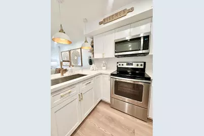 500 Burton Drive #2212, Tavernier, FL 33070 - Photo 7