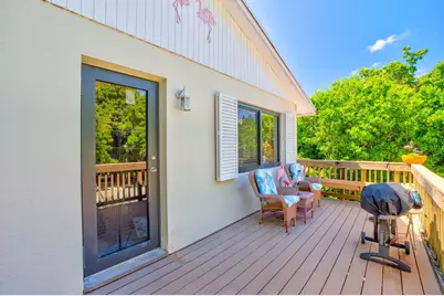 122 Ocean View Drive, Tavernier, FL 33070 - Photo 7