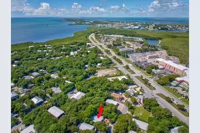 122 Ocean View Drive, Tavernier, FL 33070 - Photo 13