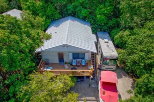 122 Ocean View Dr, Tavernier, FL 33070 - Photo 11