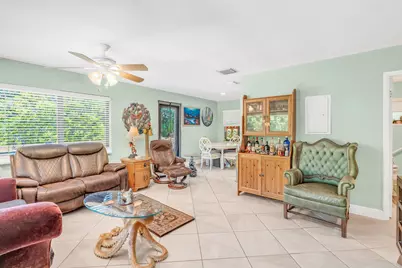 122 Ocean View Drive, Tavernier, FL 33070 - Photo 5
