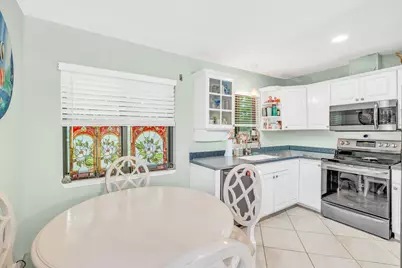 122 Ocean View Drive, Tavernier, FL 33070 - Photo 3