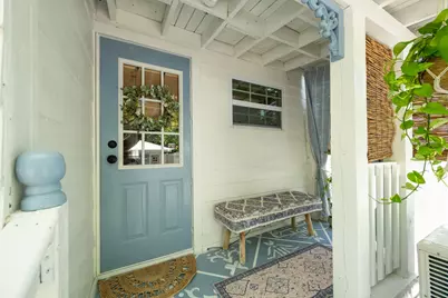 7 Barcelona Drive, Big Coppitt, FL 33040 - Photo 9