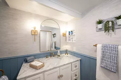 7 Barcelona Drive, Big Coppitt, FL 33040 - Photo 41