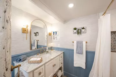 7 Barcelona Drive, Big Coppitt, FL 33040 - Photo 43