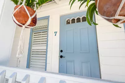 7 Barcelona Drive, Big Coppitt, FL 33040 - Photo 69