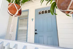 7 Barcelona Dr, Big Coppitt, FL 33040 - Photo 69