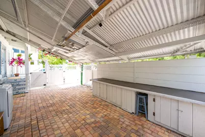 7 Barcelona Drive, Big Coppitt, FL 33040 - Photo 71