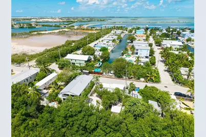 7 Barcelona Drive, Big Coppitt, FL 33040 - Photo 87