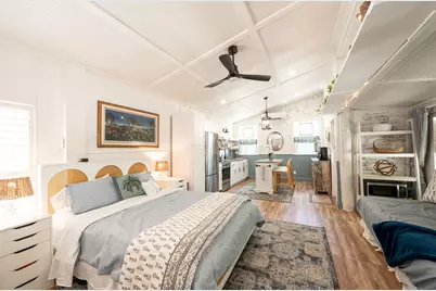 7 Barcelona Drive, Big Coppitt, FL 33040 - Photo 63