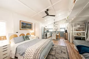 7 Barcelona Dr, Big Coppitt, FL 33040 - Photo 63