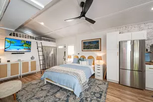 7 Barcelona Dr, Big Coppitt, FL 33040 - Photo 47