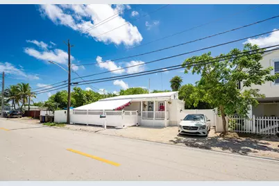 7 Barcelona Drive, Big Coppitt, FL 33040 - Photo 81