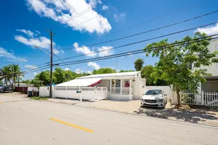 7 Barcelona Dr, Big Coppitt, FL 33040 - Photo 81