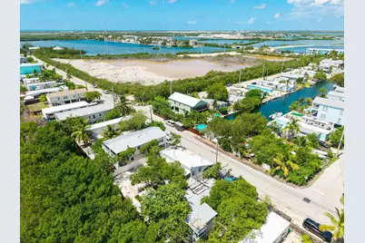 7 Barcelona Drive, Big Coppitt, FL 33040 - Photo 85