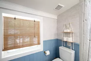 7 Barcelona Dr, Big Coppitt, FL 33040 - Photo 39