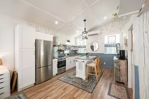 7 Barcelona Dr, Big Coppitt, FL 33040 - Photo 61