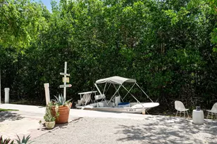 7 Barcelona Dr, Big Coppitt, FL 33040 - Photo 21