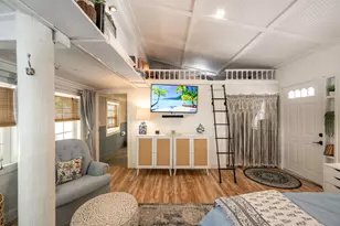 7 Barcelona Dr, Big Coppitt, FL 33040 - Photo 49