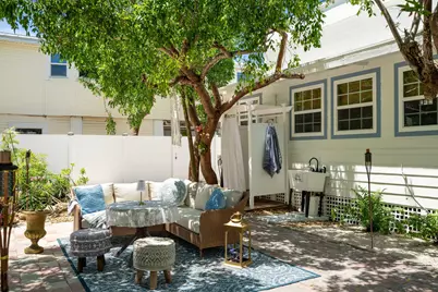 7 Barcelona Drive, Big Coppitt, FL 33040 - Photo 31