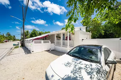 7 Barcelona Drive, Big Coppitt, FL 33040 - Photo 77