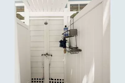 7 Barcelona Drive, Big Coppitt, FL 33040 - Photo 25