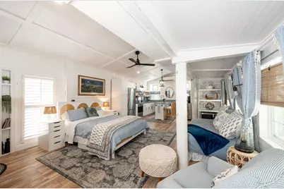 7 Barcelona Drive, Big Coppitt, FL 33040 - Photo 65