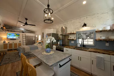 7 Barcelona Drive, Big Coppitt, FL 33040 - Photo 55