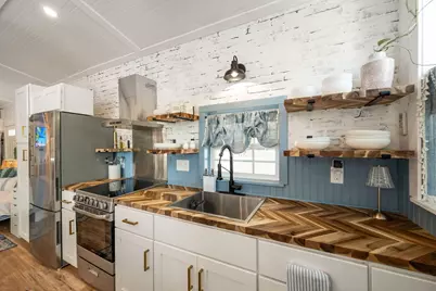 7 Barcelona Drive, Big Coppitt, FL 33040 - Photo 53