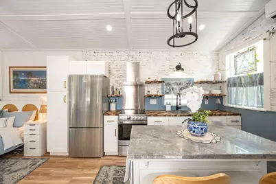 7 Barcelona Drive, Big Coppitt, FL 33040 - Photo 5