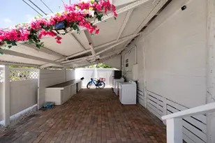 7 Barcelona Dr, Big Coppitt, FL 33040 - Photo 75