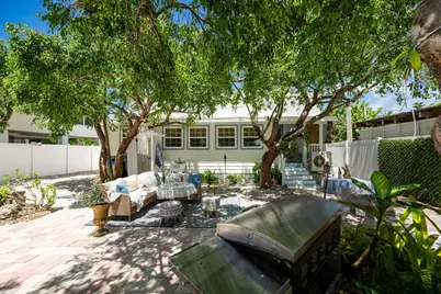 7 Barcelona Drive, Big Coppitt, FL 33040 - Photo 13