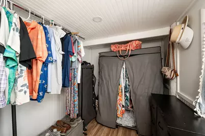 7 Barcelona Drive, Big Coppitt, FL 33040 - Photo 83