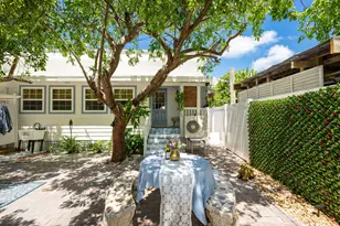 7 Barcelona Dr, Big Coppitt, FL 33040 - Photo 29