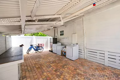 7 Barcelona Drive, Big Coppitt, FL 33040 - Photo 73