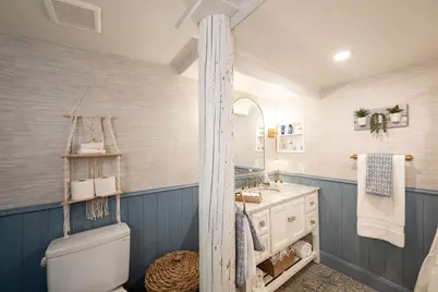 7 Barcelona Drive, Big Coppitt, FL 33040 - Photo 45