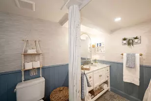 7 Barcelona Dr, Big Coppitt, FL 33040 - Photo 45