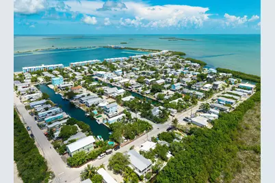 7 Barcelona Drive, Big Coppitt, FL 33040 - Photo 91