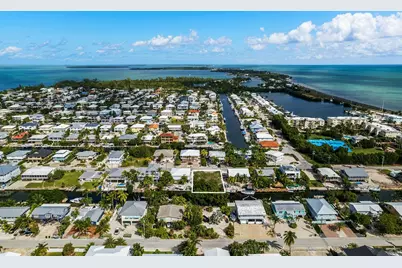 142 Gulfview Drive, Islamorada, FL 33036 - Photo 5