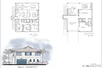 142 Gulfview Drive, Islamorada, FL 33036 - Photo 1