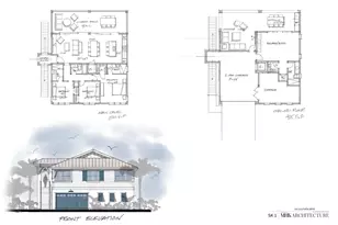 142 Gulfview Dr, Islamorada, FL 33036 - Photo 1