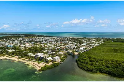 142 Gulfview Drive, Islamorada, FL 33036 - Photo 7