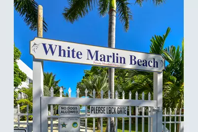 142 Gulfview Drive, Islamorada, FL 33036 - Photo 19