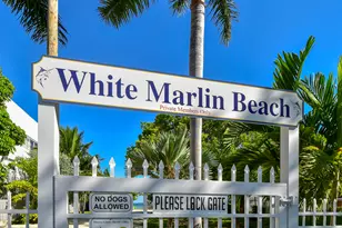 142 Gulfview Dr, Islamorada, FL 33036 - Photo 19