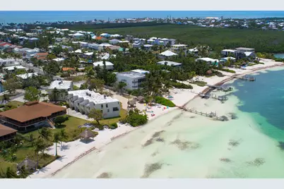 142 Gulfview Drive, Islamorada, FL 33036 - Photo 25