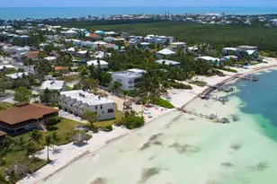 142 Gulfview Dr, Islamorada, FL 33036 - Photo 25