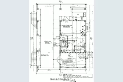142 Gulfview Drive, Islamorada, FL 33036 - Photo 5