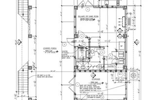 142 Gulfview Dr, Islamorada, FL 33036 - Photo 5