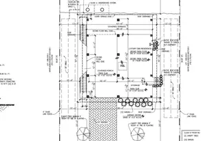 142 Gulfview Dr, Islamorada, FL 33036 - Photo 3