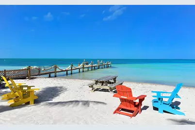 142 Gulfview Drive, Islamorada, FL 33036 - Photo 21